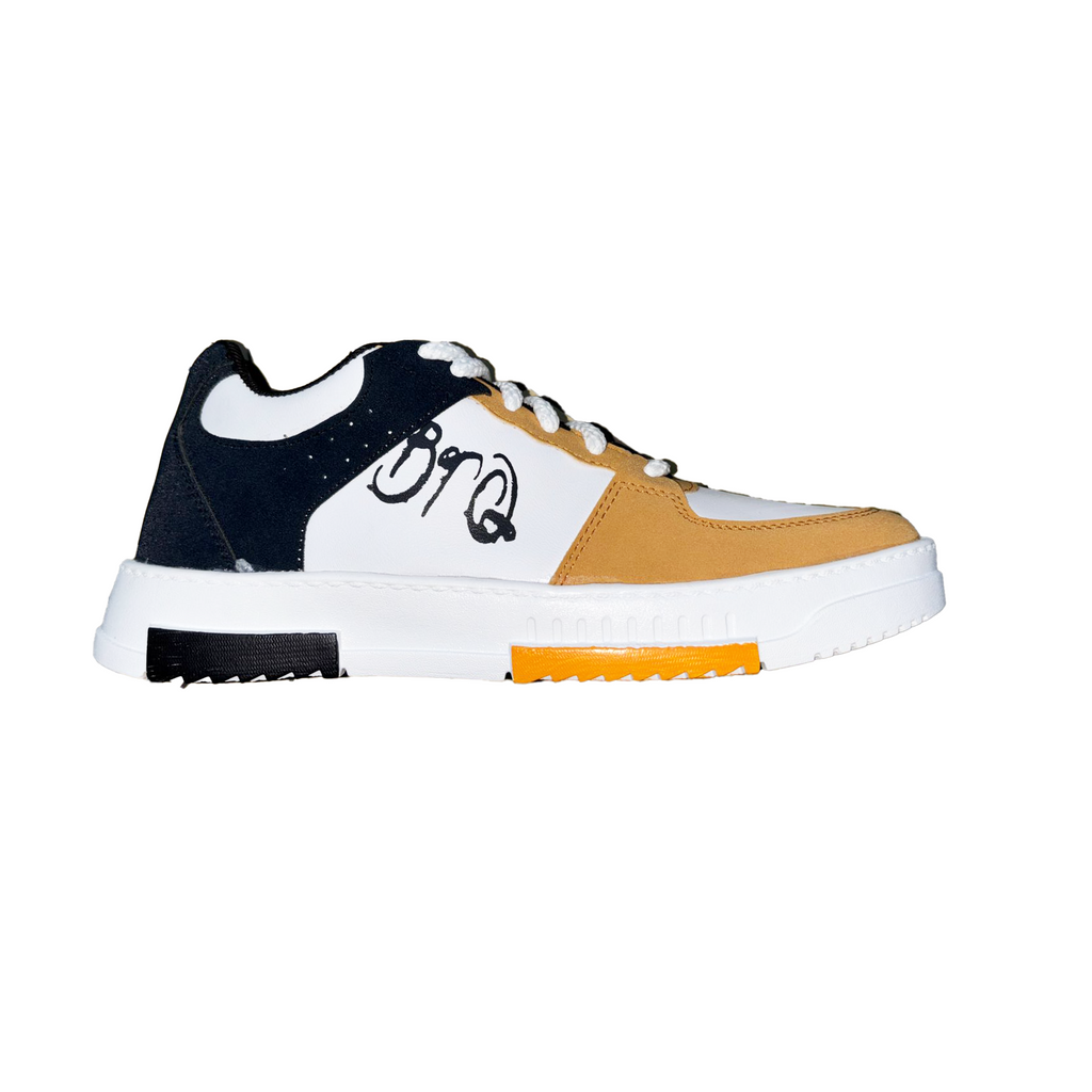 Buster 'Vault 23' Casual Shoes for Men