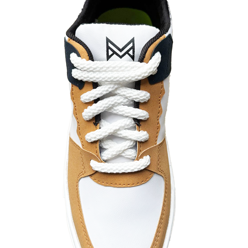 Buster 'Vault 23' Casual Shoes for Men