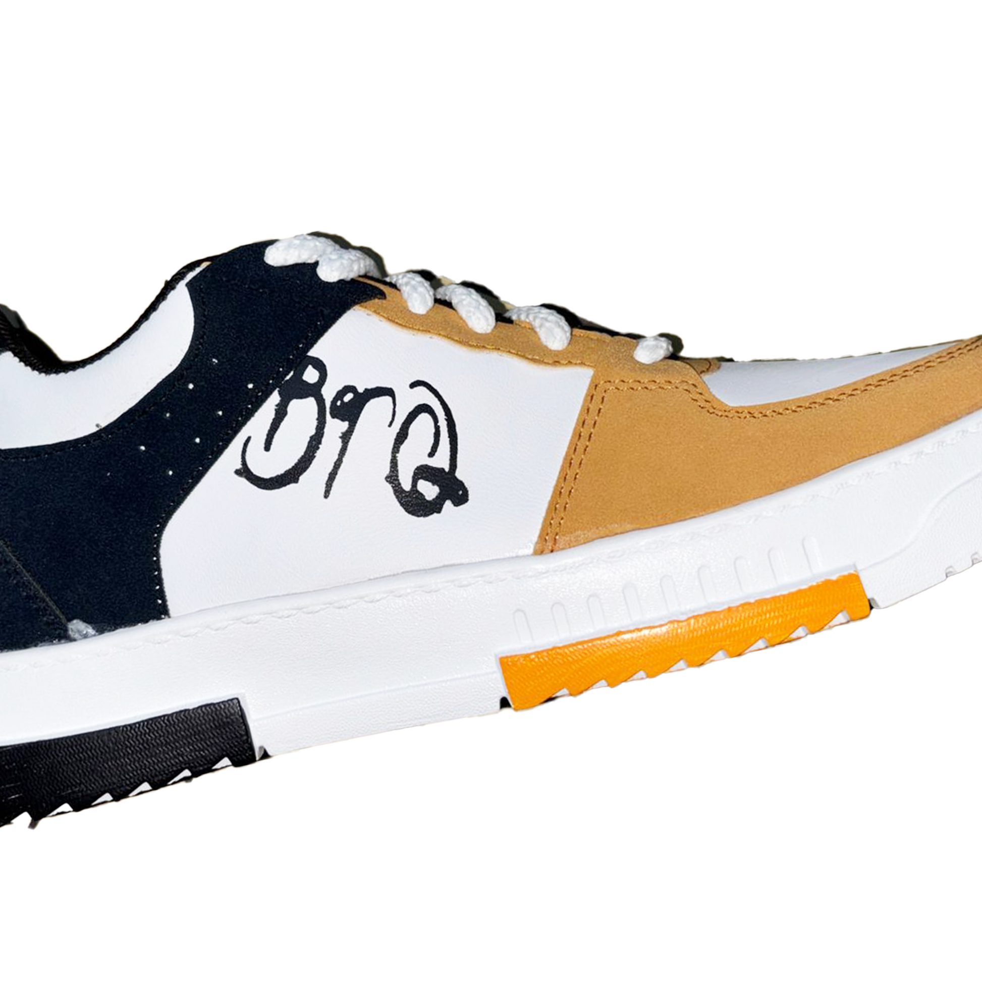 Buster 'Vault 23' Casual Shoes for Men