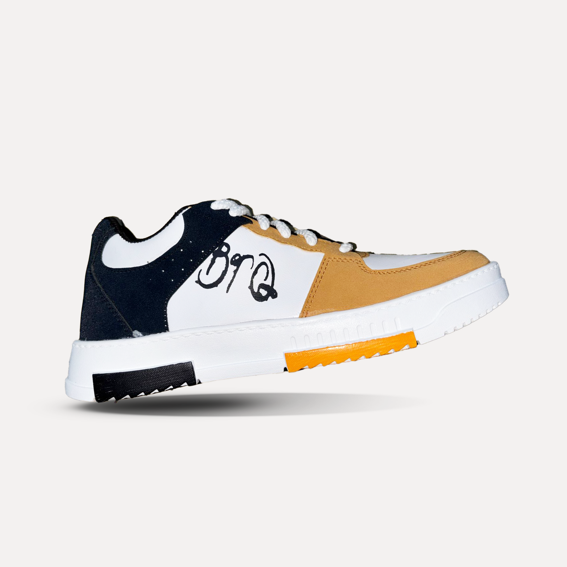 Buster 'Vault 23' Casual Shoes for Men