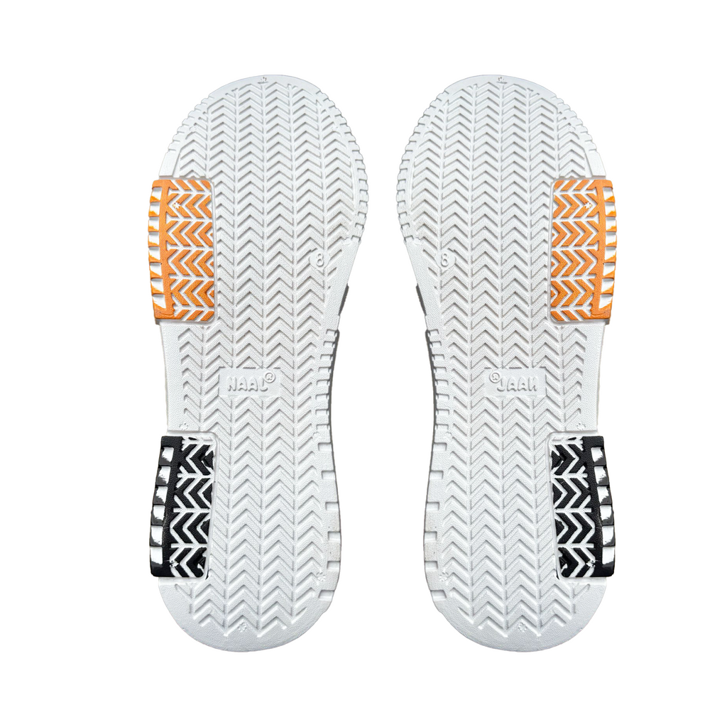 Buster 'Vault 23' Casual Shoes for Men