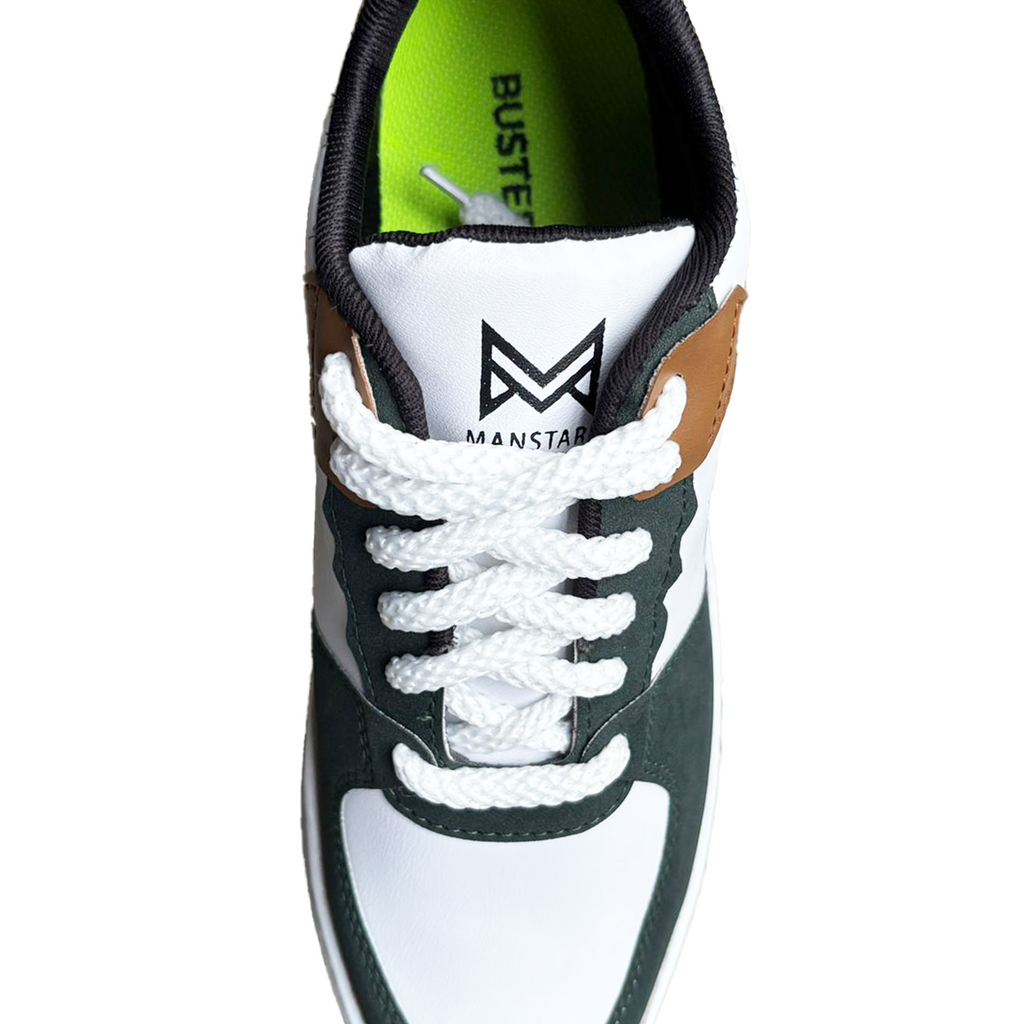 Buster 'Vault 21' Casual Shoes for Men