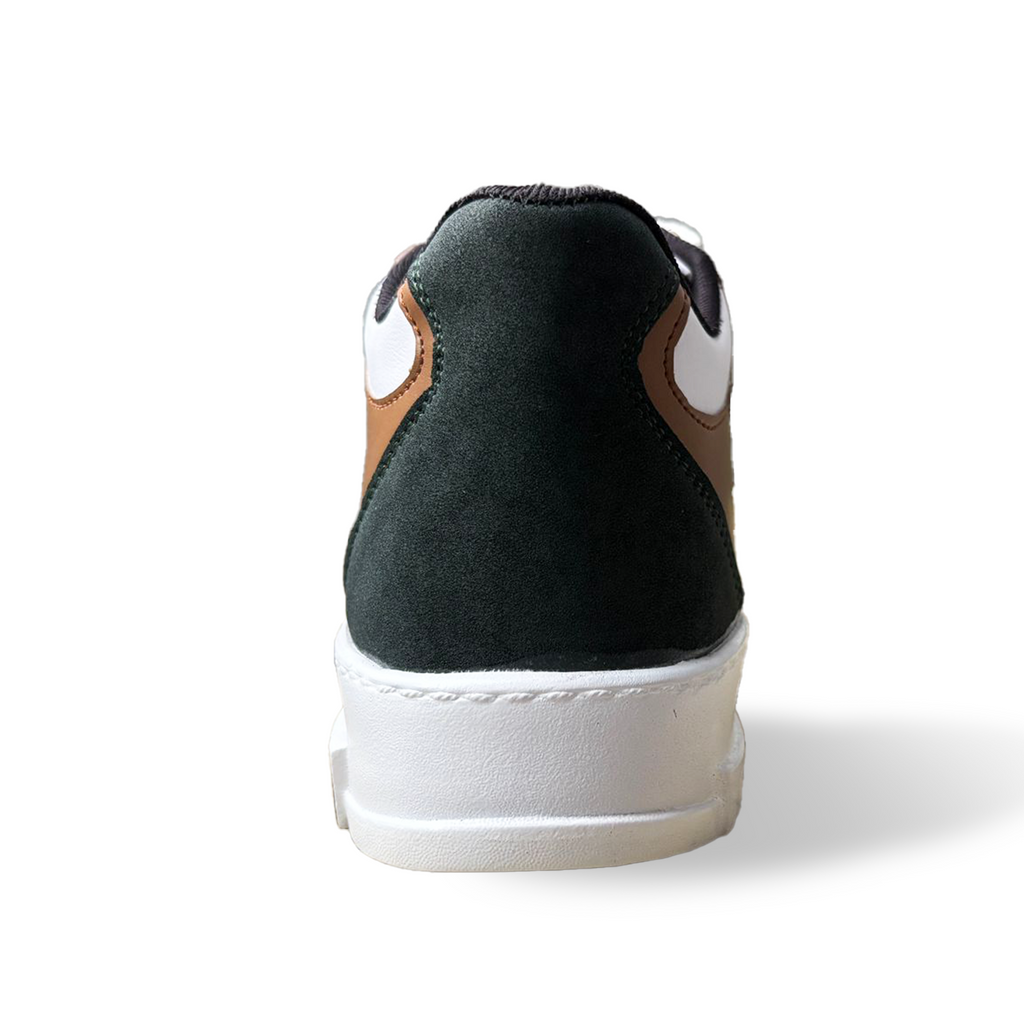 Buster 'Vault 21' Casual Shoes for Men