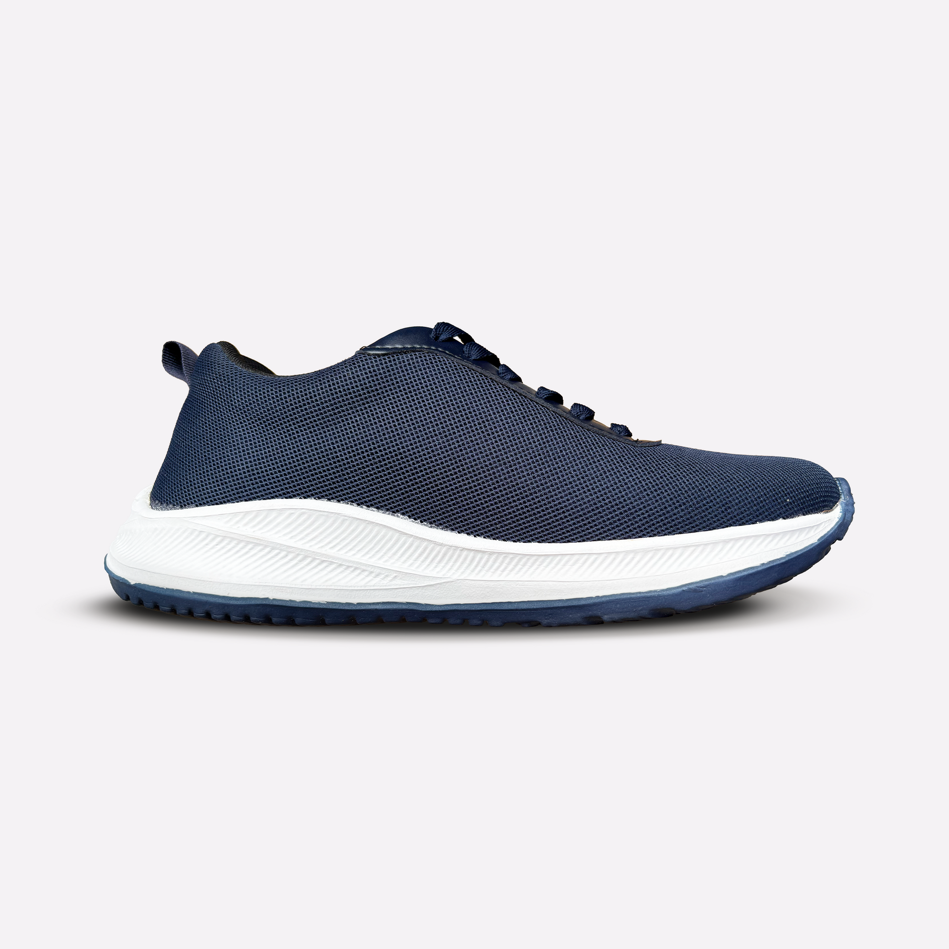 'Boltor' Ultra Fit Comfort Sports Shoes for Men