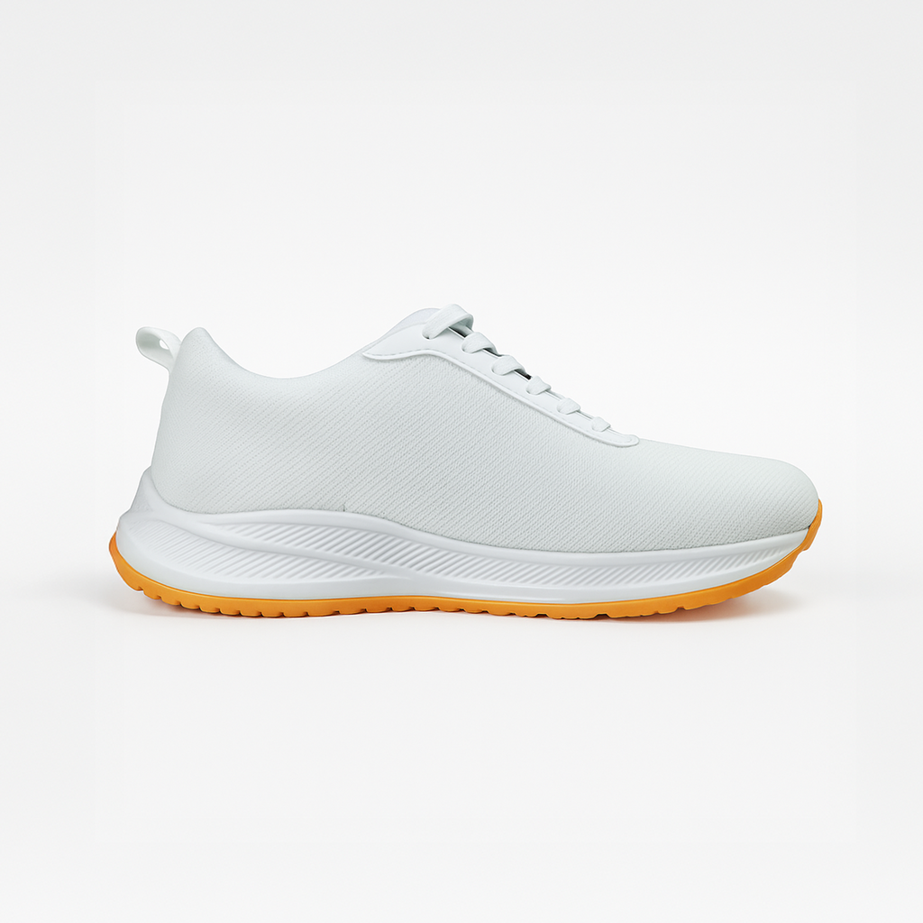 'Boltor' Ultra Fit Comfort Sports Shoes for Men