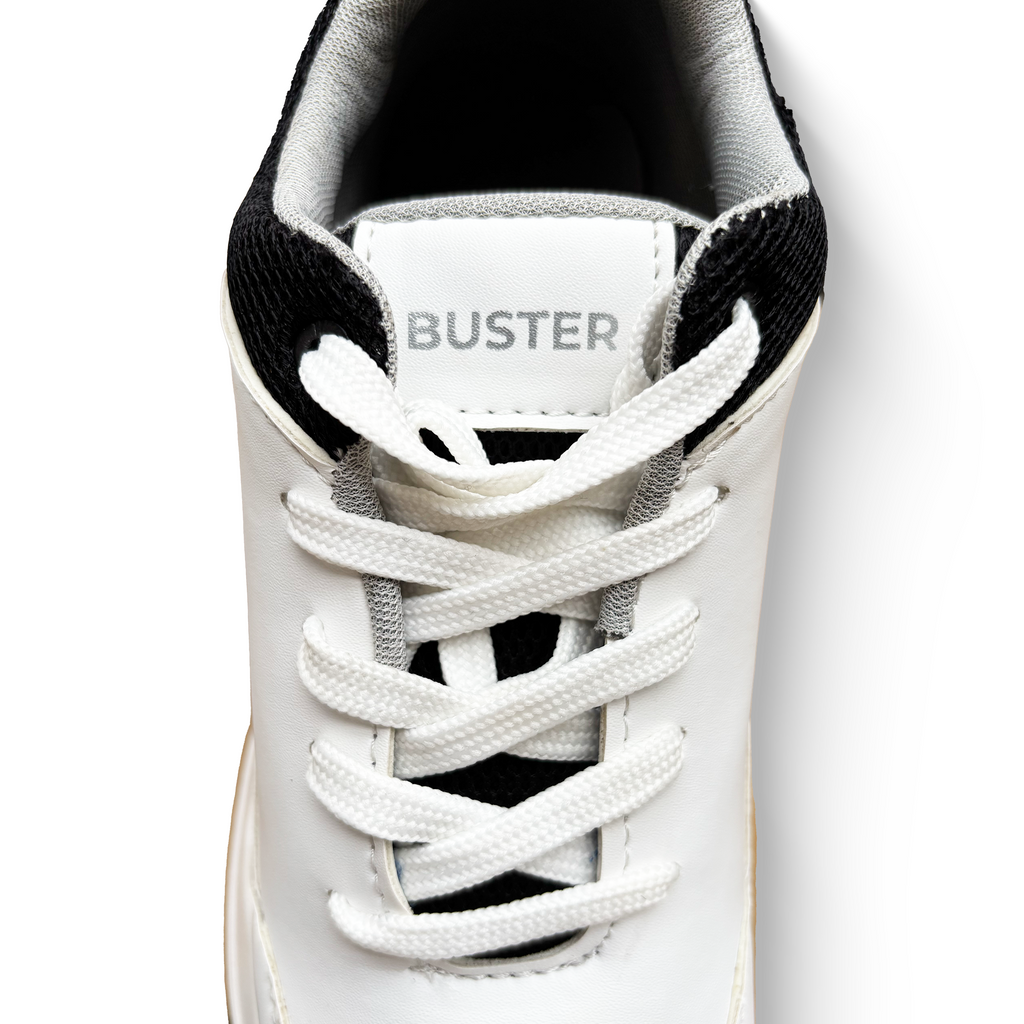 'Buster X-One' Casual Shoes for Men