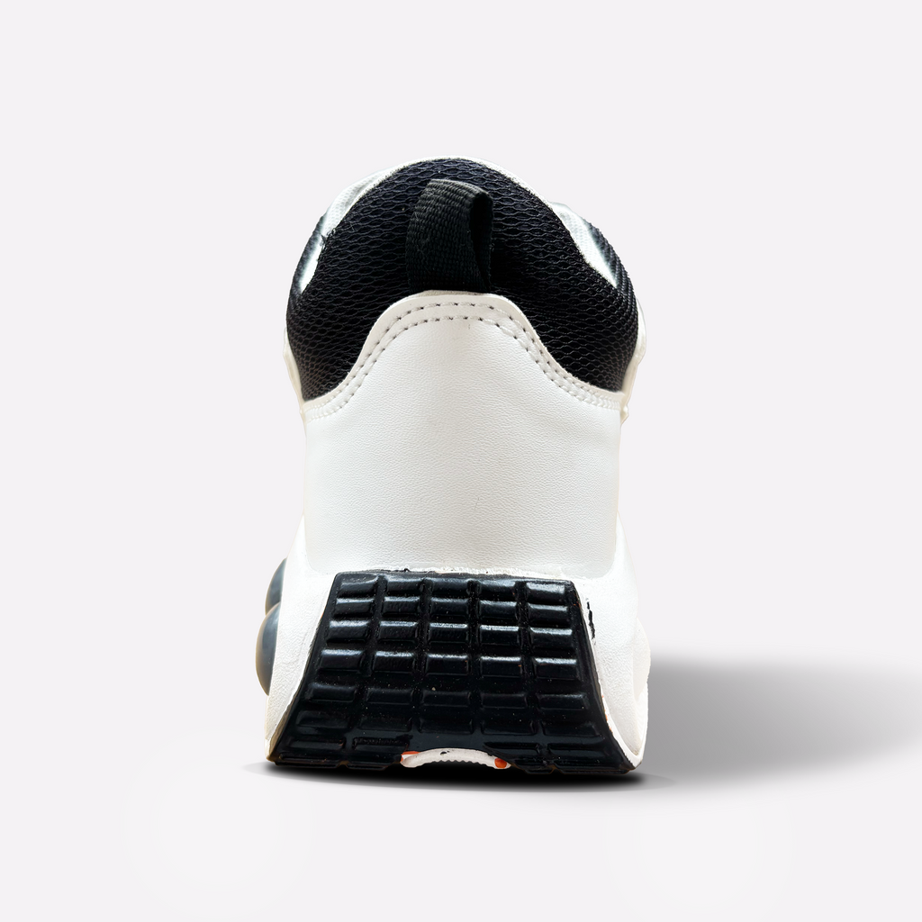 'Buster X-One' Casual Shoes for Men