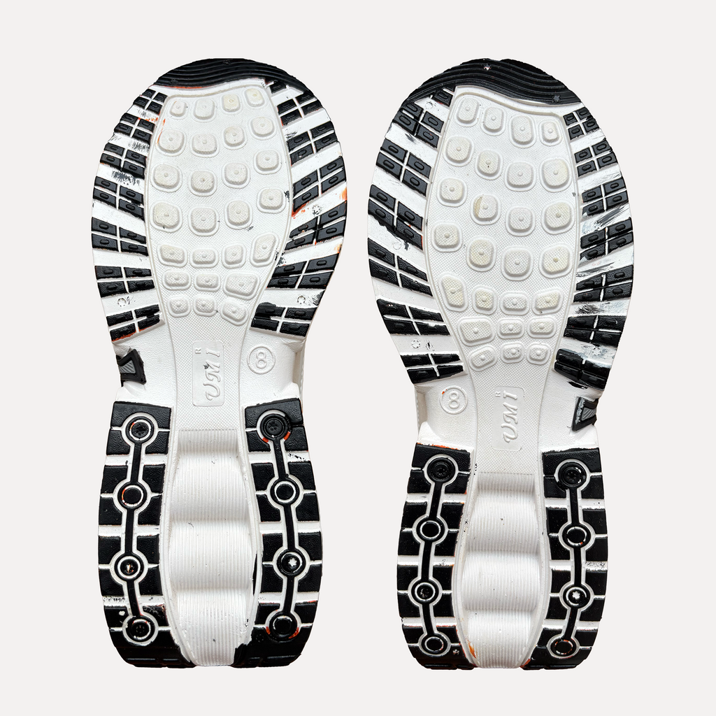 'Buster X-One' Casual Shoes for Men