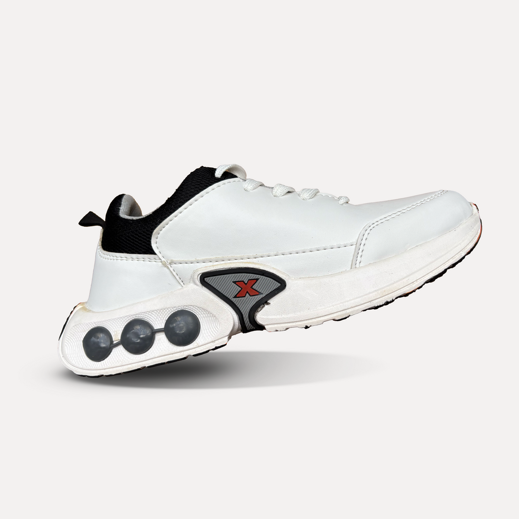 'Buster X-One' Casual Shoes for Men