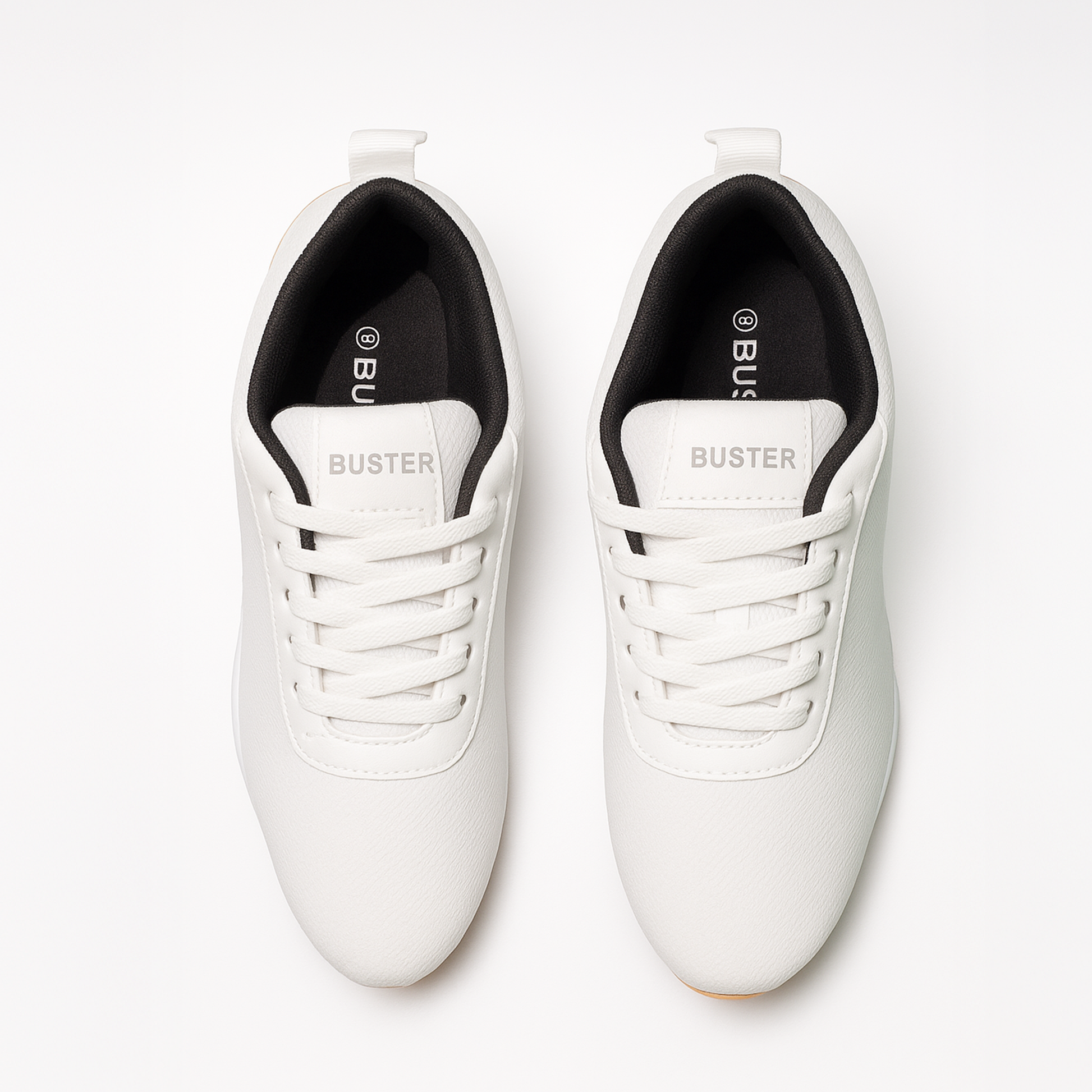 'Boltor' Ultra Fit Comfort Sports Shoes for Men