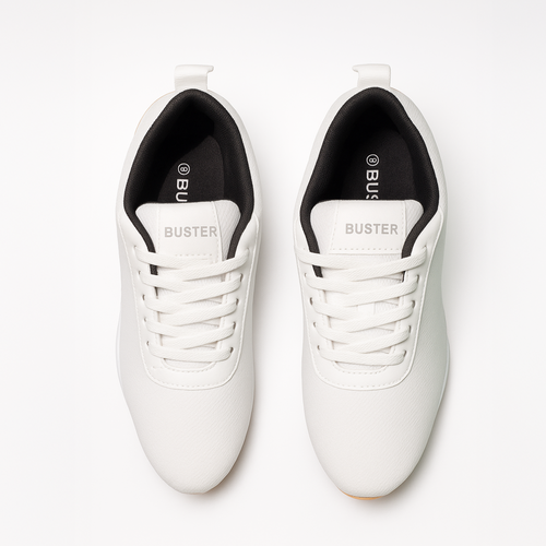 'Boltor' Ultra Fit Comfort Sports Shoes for Men