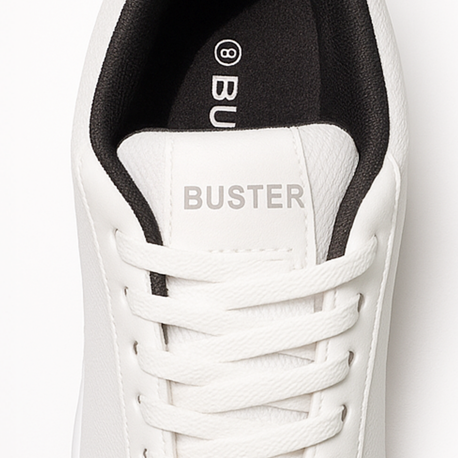 'Boltor' Ultra Fit Comfort Sports Shoes for Men