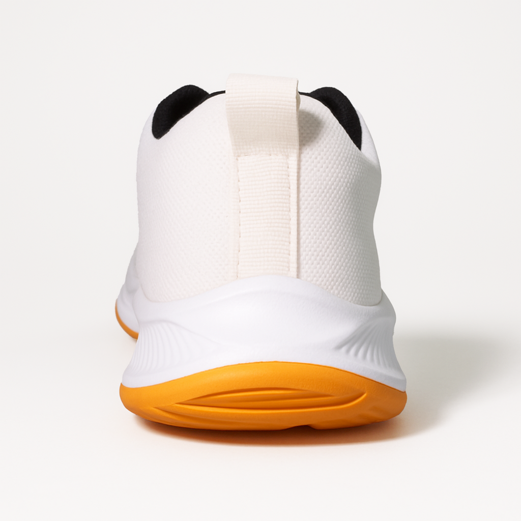 'Boltor' Ultra Fit Comfort Sports Shoes for Men