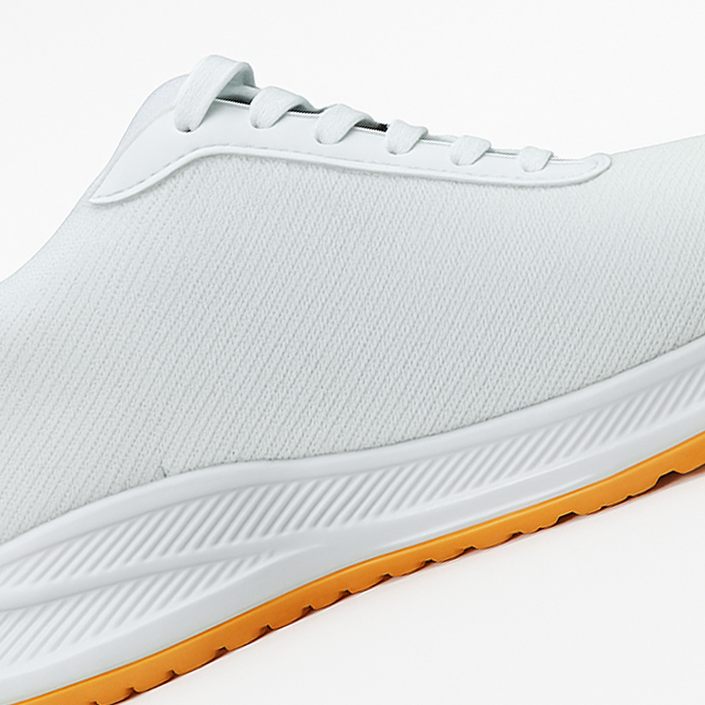 'Boltor' Ultra Fit Comfort Sports Shoes for Men