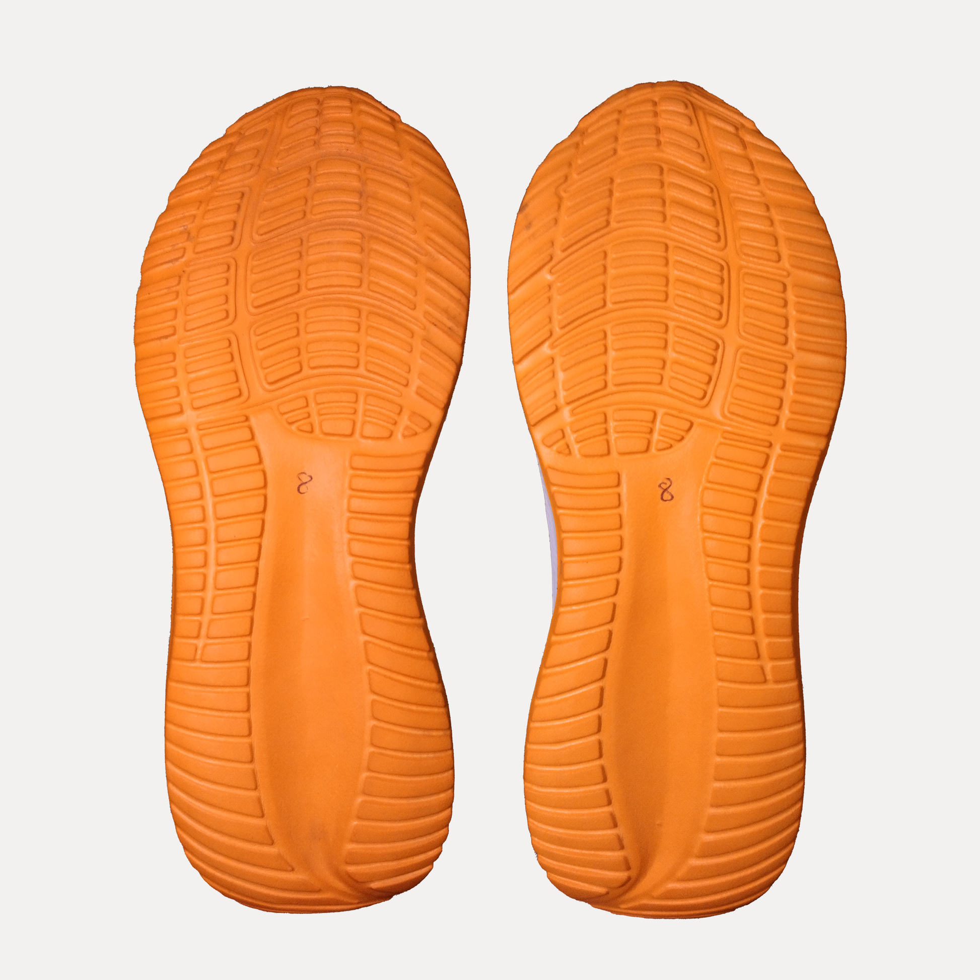 'Boltor' Ultra Fit Comfort Sports Shoes for Men