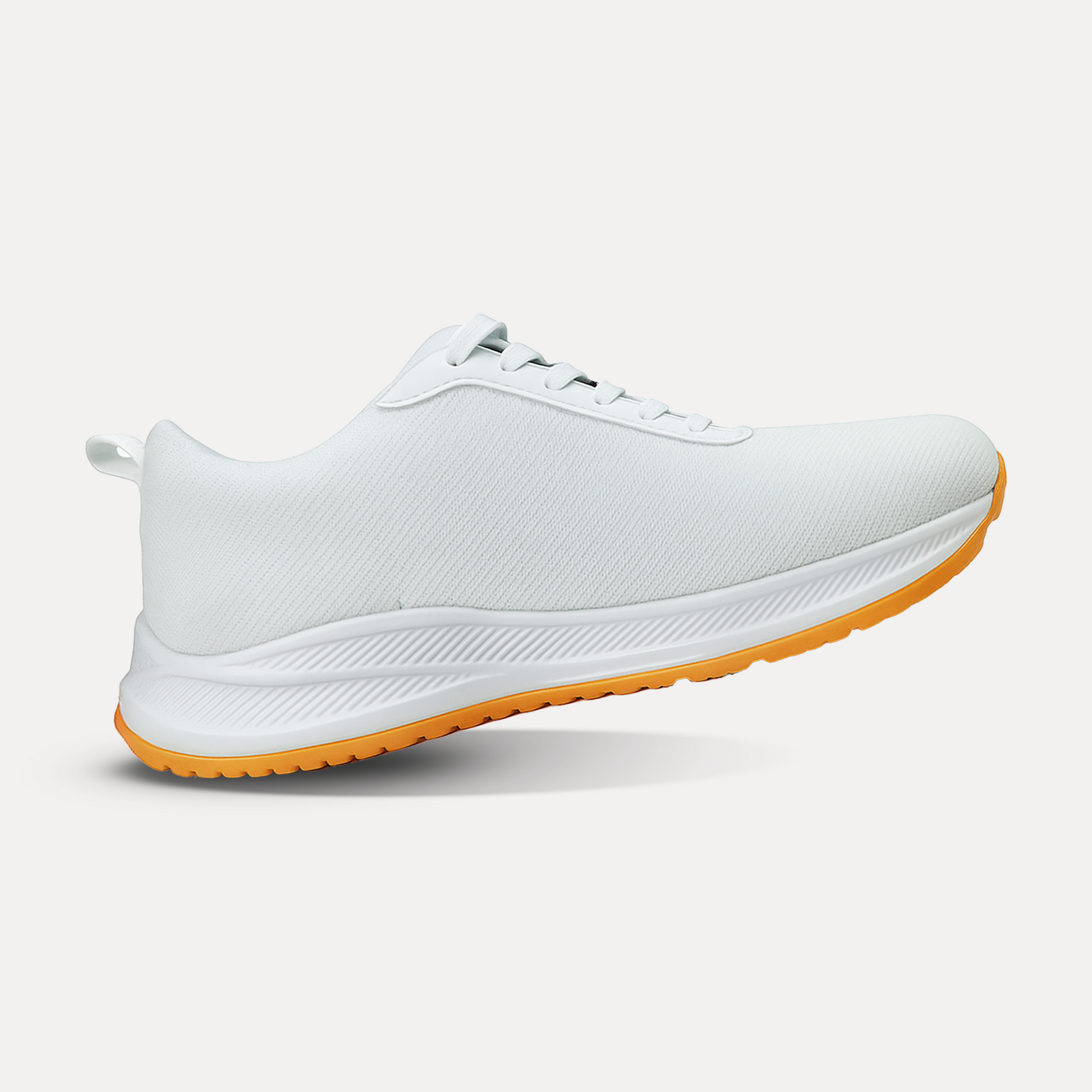 'Boltor' Ultra Fit Comfort Sports Shoes for Men